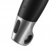 Смарт-мастурбатор с вибрацией Satisfyer Power Masturbator