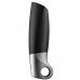 Смарт-мастурбатор с вибрацией Satisfyer Power Masturbator