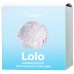 Нереалистичный мастурбатор Eromantica Lolo Hill Нереалистичный мастурбатор Eromantica Lolo Hill