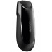 Смарт-мастурбатор с вибрацией Satisfyer Men Vibration+