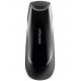 Смарт-мастурбатор с вибрацией Satisfyer Men Vibration+