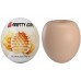 Яйцо-мастурбатор Pretty Love Pleasure Egg II