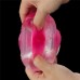 Светящийся в темноте мастурбатор Lumino Play Pink Glow Masturbator