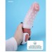 Мастурбатор-яйцо Satisfyer Masturbator Egg Naughty
