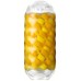Мастурбатор Tenga Arte Weave