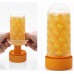 Мастурбатор Tenga Arte Weave