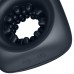 Перезаряжаемый компактный мастурбатор с вибрацией Satisfyer Ring Stroker