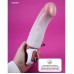 Мастурбатор-яйцо Satisfyer Masturbator Egg Savage
