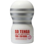 Мастурбатор Tenga Original Vacuum Cup Gentle SD