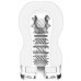 Мастурбатор Tenga Original Vacuum Cup Gentle SD