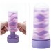 Мастурбатор Tenga Arte Drape