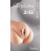 Мастурбатор-вагина Satisfaction Sasha