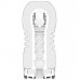 Мастурбатор Tenga Rolling Head Cup Strong