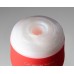Мастурбатор Tenga Rolling Head Cup Strong