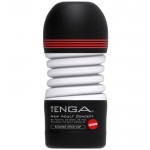 Мастурбатор Tenga Rolling Head Cup Strong