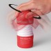 Мастурбатор Tenga Rolling Head Cup Strong