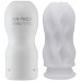 Мастурбатор для мужчин TENGA Air-Tech Gentle