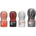 Мастурбатор для мужчин TENGA Air-Tech Gentle