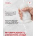 Мастурбатор для мужчин TENGA Air-Tech Gentle