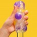 Мастурбатор Bobble Magic Marbles