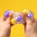 Мастурбатор Bobble Magic Marbles