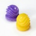 Мастурбатор Bobble Magic Marbles