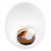 Мастурбатор яйцо Tenga Egg Sphere