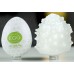 Мастурбатор яйцо Tenga egg Clicker