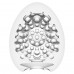 Мастурбатор яйцо Tenga egg Clicker
