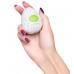 Мастурбатор яйцо Tenga egg Clicker