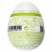 Мастурбатор яйцо Tenga egg Clicker