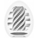 Мастурбатор яйцо Tenga Egg Spiral