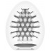 Мастурбатор яйцо Tenga Egg Cone
