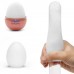 Мастурбатор яйцо Tenga Egg Misty 2