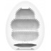 Мастурбатор яйцо Tenga Egg Misty 2