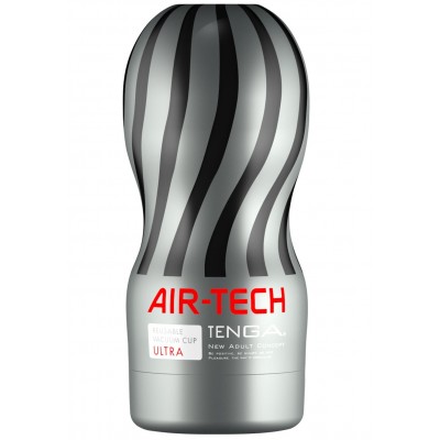 Мастурбатор Tenga Air-Tech Ultra Size