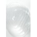 Карманный мастурбатор Tenga Pocket - Wave Line