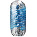 Мастурбатор Tenga Spinner DX Drops