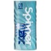 Мастурбатор Tenga Spinner DX Drops