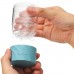 Мастурбатор Tenga Spinner DX Steps