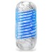 Мастурбатор Tenga Spinner DX Steps