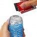 Мастурбатор Tenga Spinner DX Steps