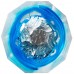 Мастурбатор Tenga Spinner DX Drops