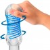 Мастурбатор Tenga Spinner DX Steps