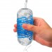 Мастурбатор Tenga Spinner DX Steps