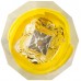 Мастурбатор Tenga Spinner DX Bumps