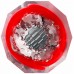 Мастурбатор Tenga Spinner DX Steps