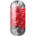 Мастурбатор Tenga Spinner DX Steps