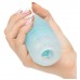 Мастурбатор Tenga Tetra Spinner