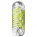 Мастурбатор Tenga Shell Spinner Мастурбатор Tenga Shell Spinner